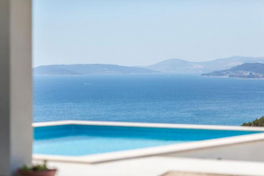 Villa Horizon